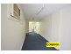 403 Parramatta Road, Leichhardt NSW 2040