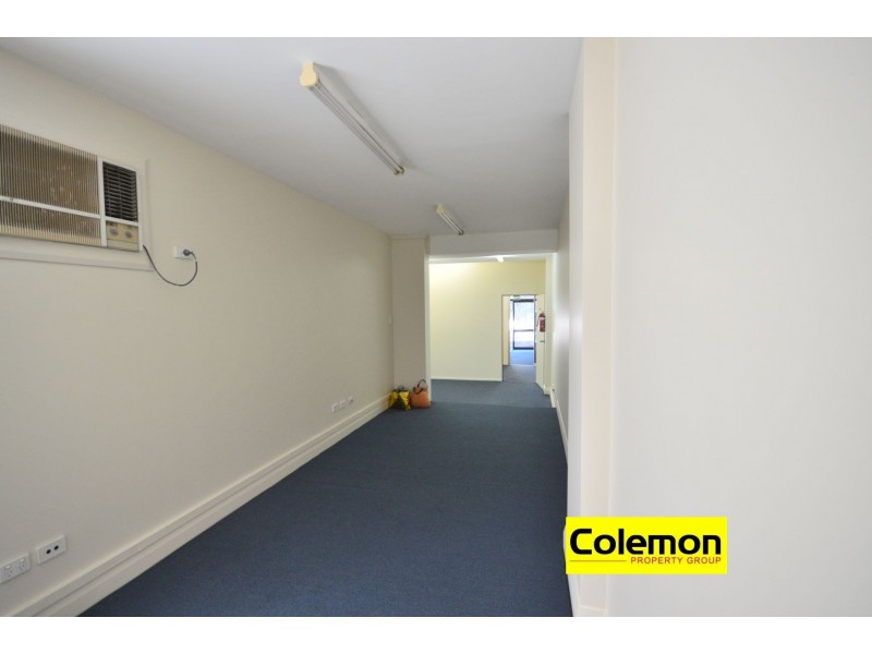 403 Parramatta Road, Leichhardt NSW 2040