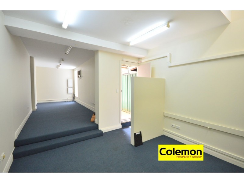 403 Parramatta Road, Leichhardt NSW 2040