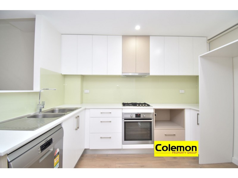 39/277 Canterbury Road, Canterbury NSW 2193