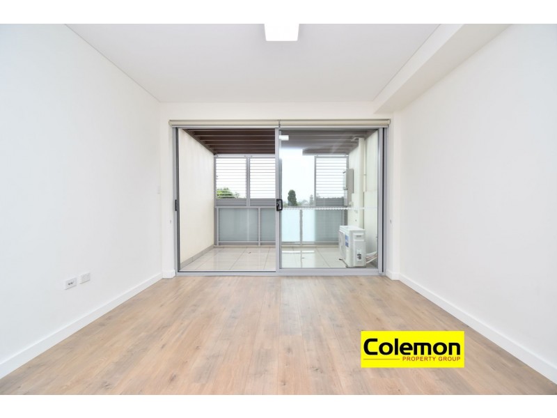 39/277 Canterbury Road, Canterbury NSW 2193