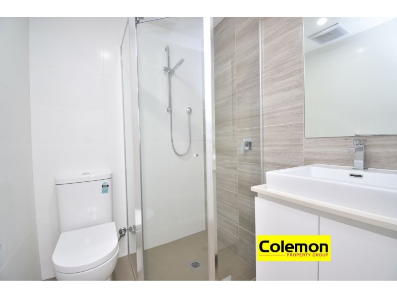 39/277 Canterbury Road, Canterbury NSW 2193