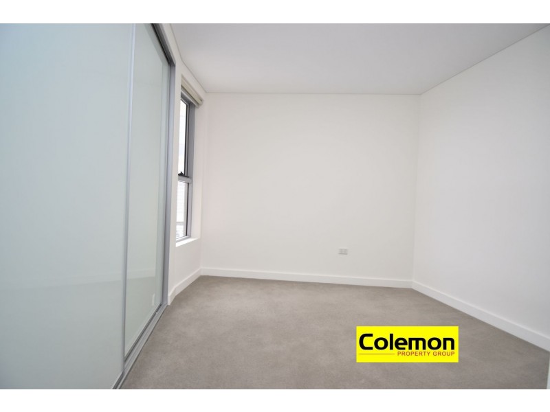 39/277 Canterbury Road, Canterbury NSW 2193