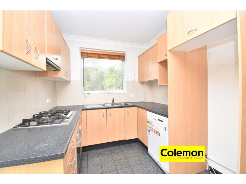 9/54 Holloway Street, Pagewood NSW 2035