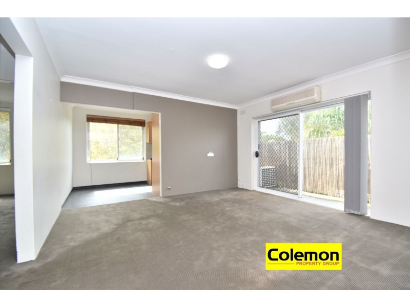 9/54 Holloway Street, Pagewood NSW 2035