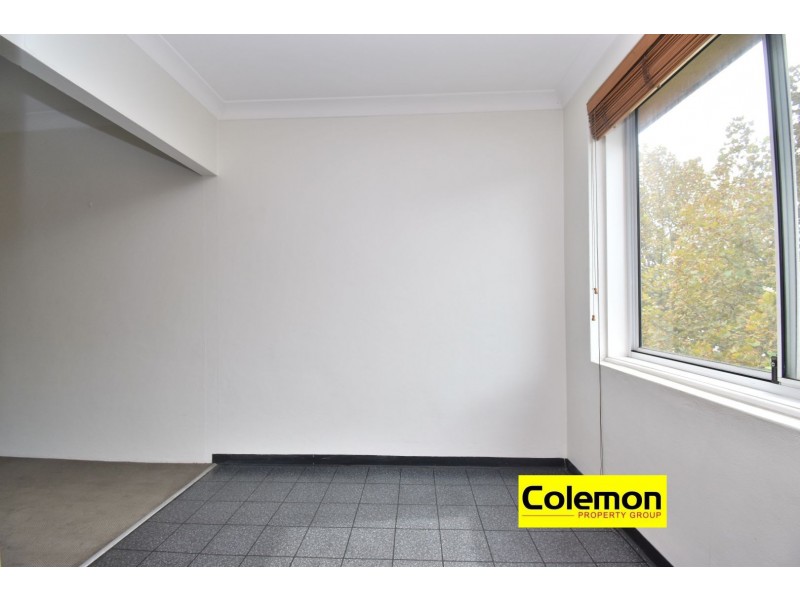 9/54 Holloway Street, Pagewood NSW 2035