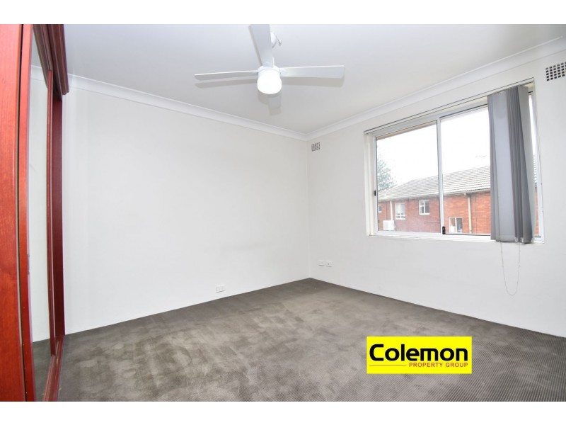 9/54 Holloway Street, Pagewood NSW 2035