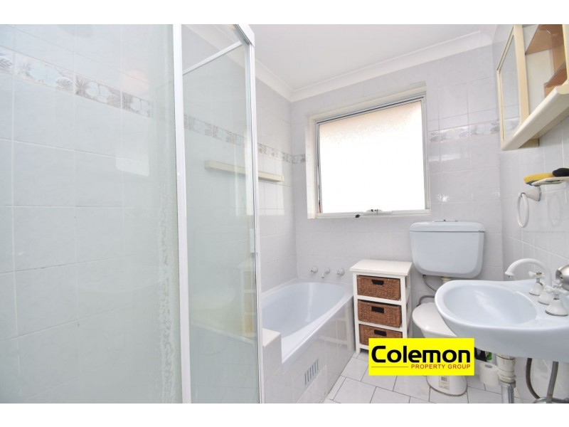 9/54 Holloway Street, Pagewood NSW 2035