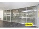 Shop 8, 209 Canterbury Road, Canterbury NSW 2193