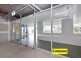 Shop 8, 209 Canterbury Road, Canterbury NSW 2193