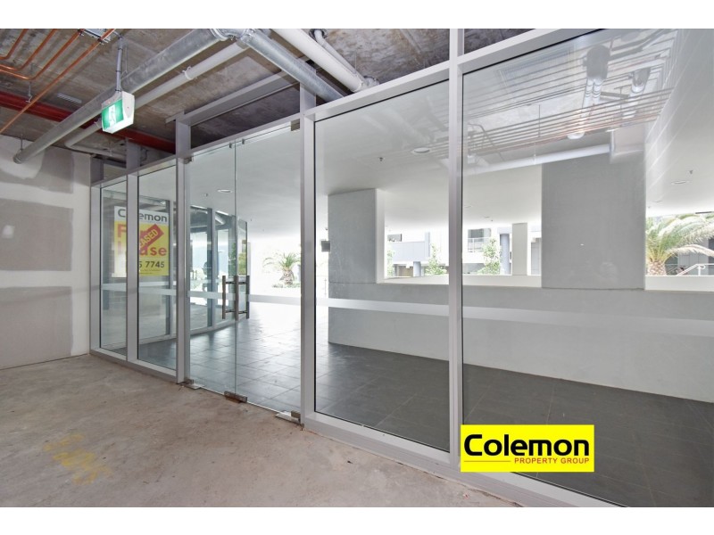 Shop 8, 209 Canterbury Road, Canterbury NSW 2193