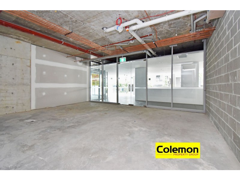 Shop 8, 209 Canterbury Road, Canterbury NSW 2193