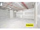 Shop 8, 209 Canterbury Road, Canterbury NSW 2193