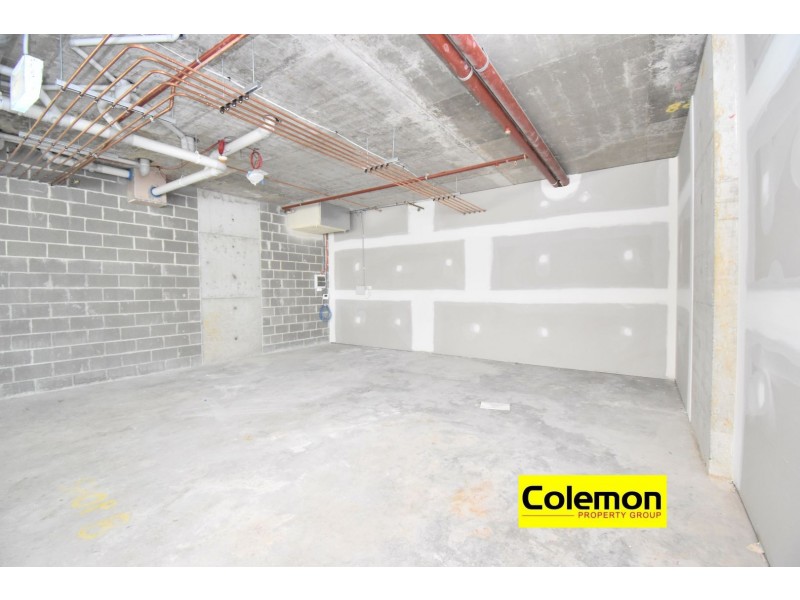 Shop 8, 209 Canterbury Road, Canterbury NSW 2193