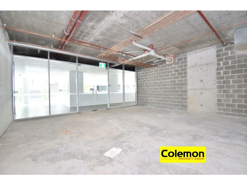 Shop 8, 209 Canterbury Road, Canterbury NSW 2193