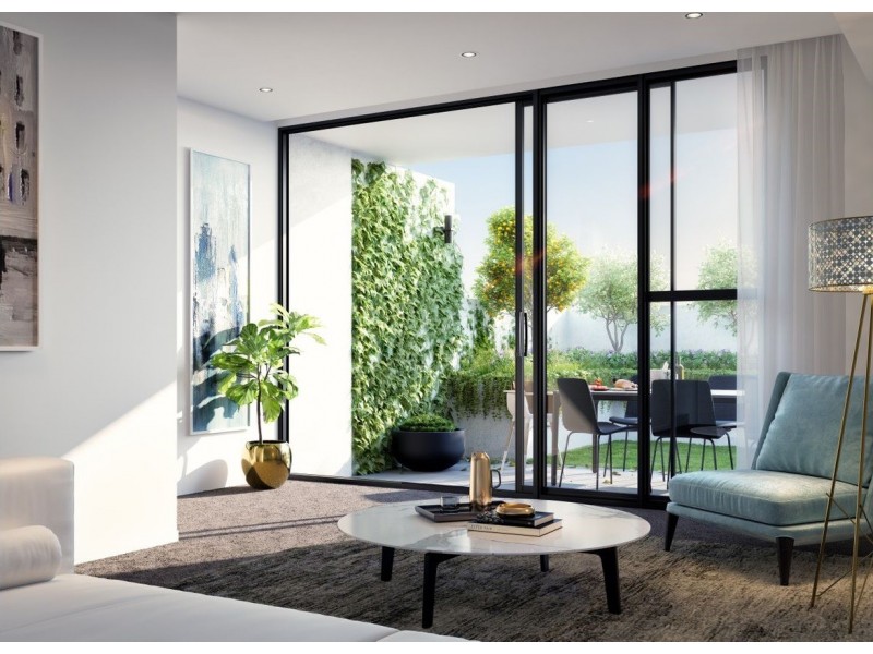 21/32 Page Street, Pagewood NSW 2035