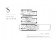 21/32 Page Street, Pagewood NSW 2035 Floorplan
