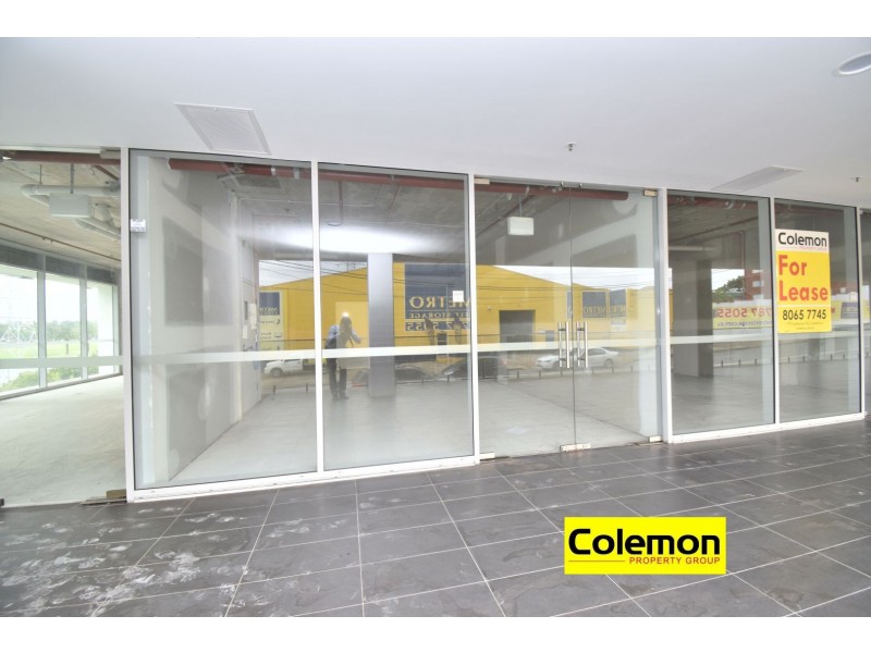 Shop 2/211 Canterbury Road, Canterbury NSW 2193