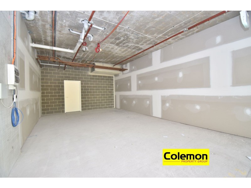 Shop 2/211 Canterbury Road, Canterbury NSW 2193