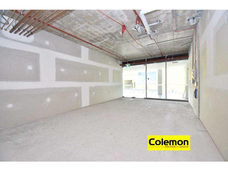 Shop 2/211 Canterbury Road, Canterbury NSW 2193