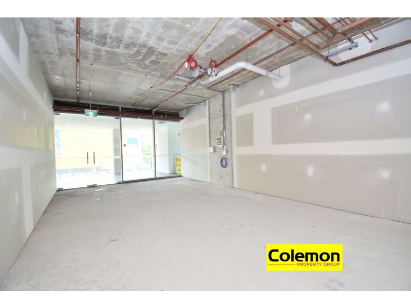 Shop 2/211 Canterbury Road, Canterbury NSW 2193