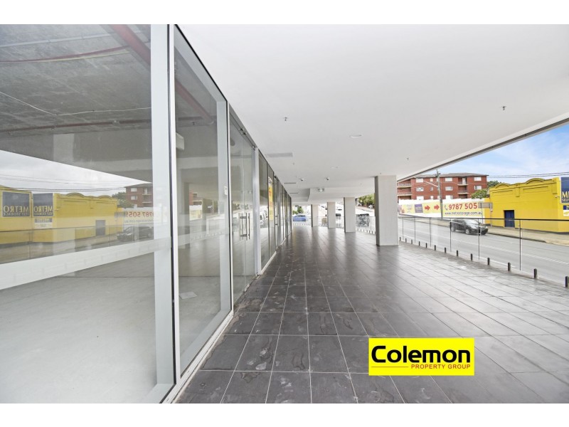 Shop 2/211 Canterbury Road, Canterbury NSW 2193