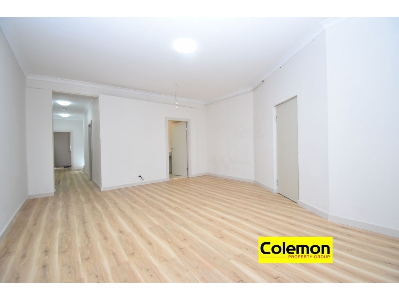 /147 Canterbury Road, Canterbury NSW 2193