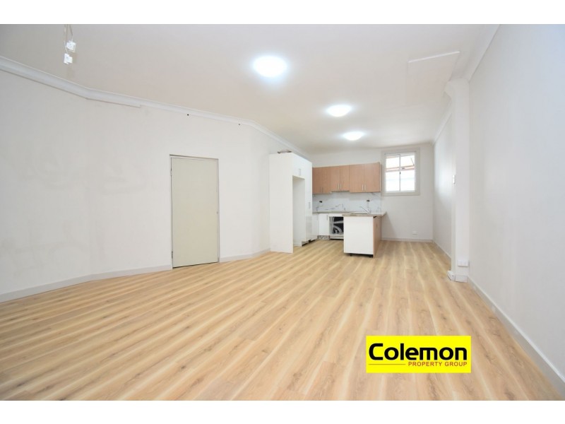 /147 Canterbury Road, Canterbury NSW 2193