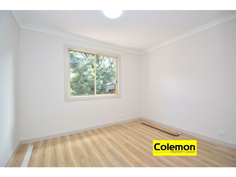 /147 Canterbury Road, Canterbury NSW 2193