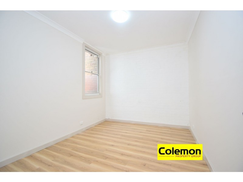 /147 Canterbury Road, Canterbury NSW 2193