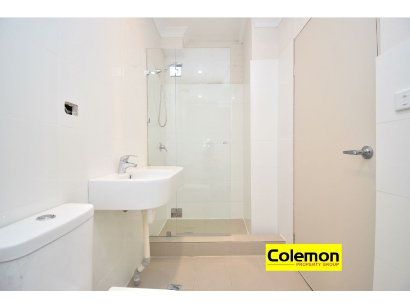 /147 Canterbury Road, Canterbury NSW 2193