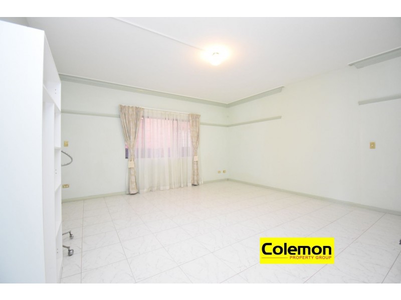 Rear Flat/8 Tennyson Street, Campsie NSW 2194