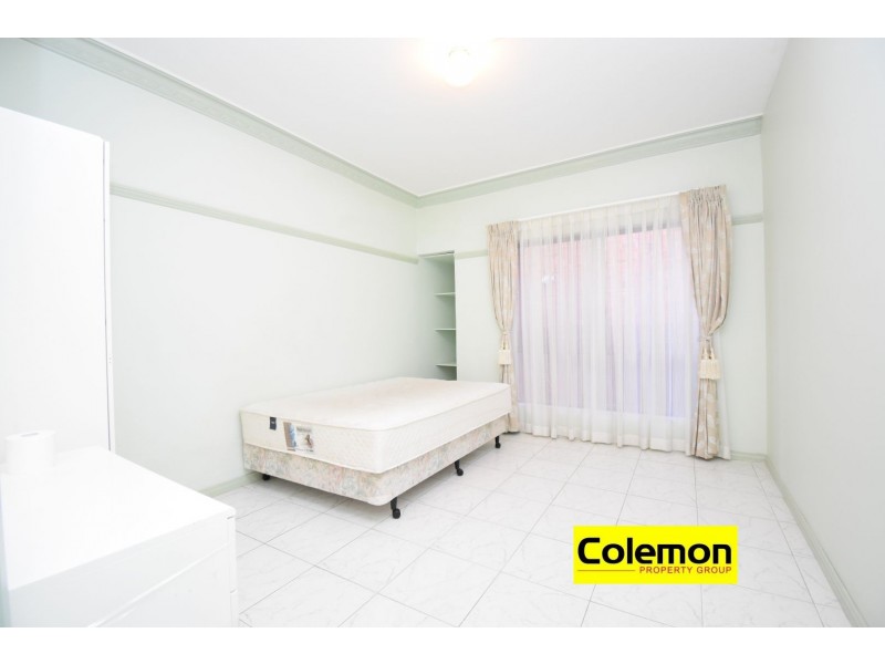 Rear Flat/8 Tennyson Street, Campsie NSW 2194