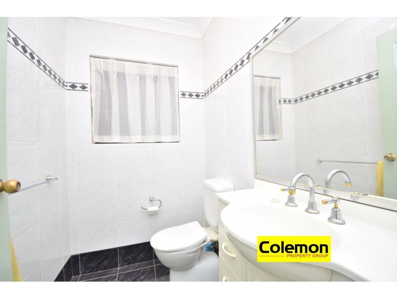 Rear Flat/8 Tennyson Street, Campsie NSW 2194
