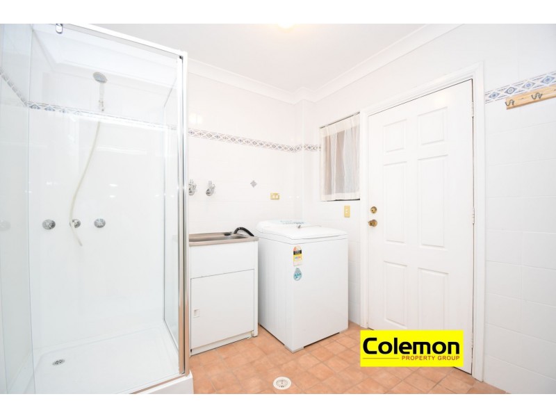 Rear Flat/8 Tennyson Street, Campsie NSW 2194