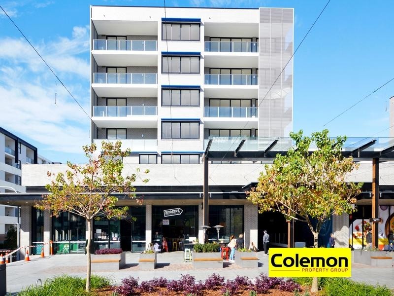 Rear Flat/8 Tennyson Street, Campsie NSW 2194