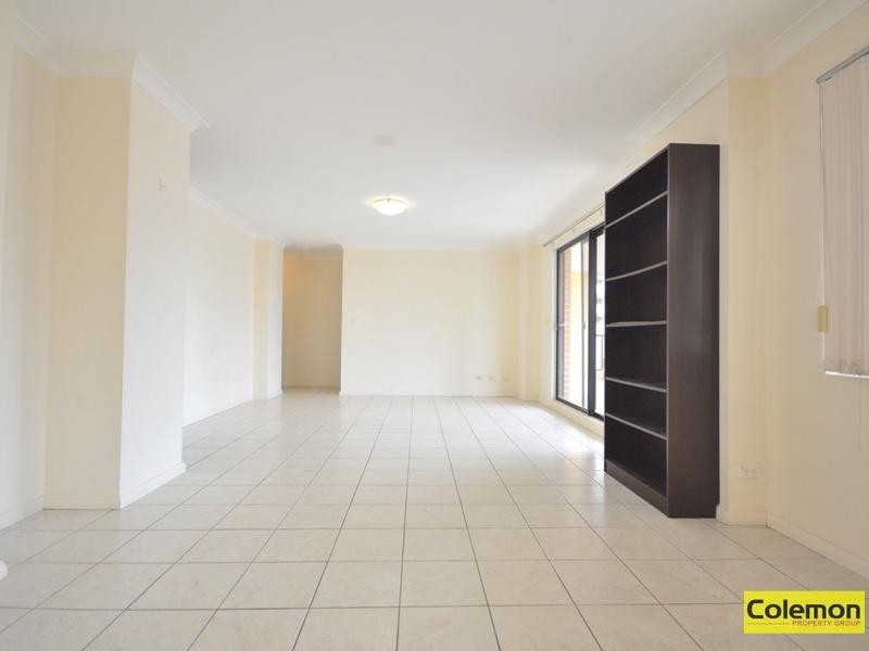 13/35 Belmore Street, Burwood NSW 2134