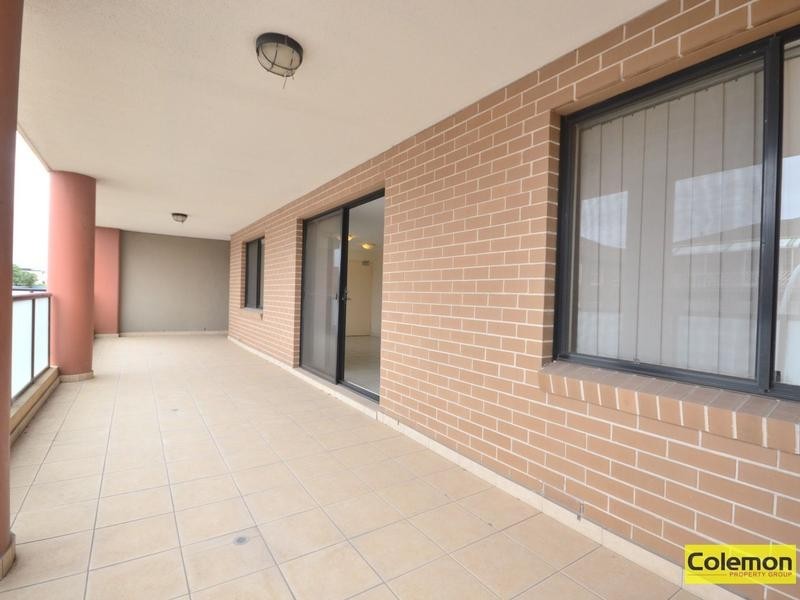 13/35 Belmore Street, Burwood NSW 2134