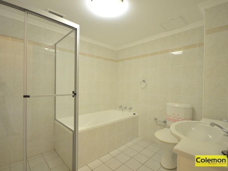 13/35 Belmore Street, Burwood NSW 2134