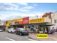 Shop 3A/6 Progress Avenue, Eastwood NSW 2122