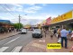 Shop 3A/6 Progress Avenue, Eastwood NSW 2122