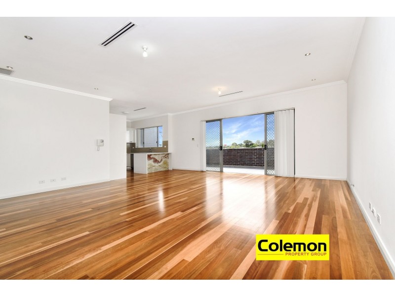 65/553 New Canterbury Road, Dulwich Hill NSW 2203