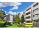 65/553 New Canterbury Road, Dulwich Hill NSW 2203