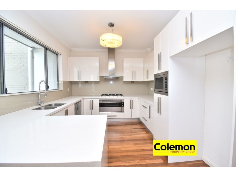 65/553 New Canterbury Road, Dulwich Hill NSW 2203