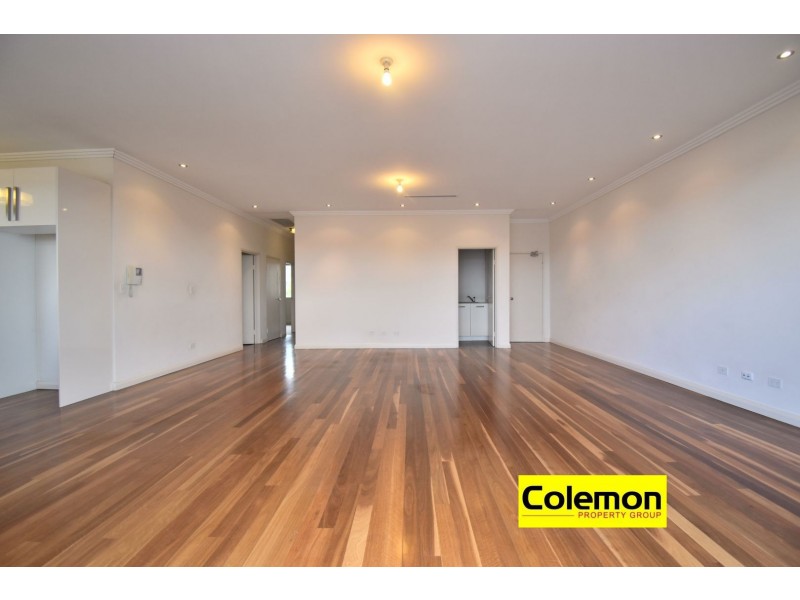 65/553 New Canterbury Road, Dulwich Hill NSW 2203