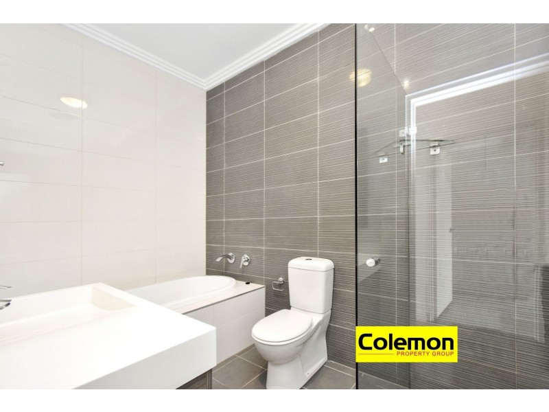 65/553 New Canterbury Road, Dulwich Hill NSW 2203