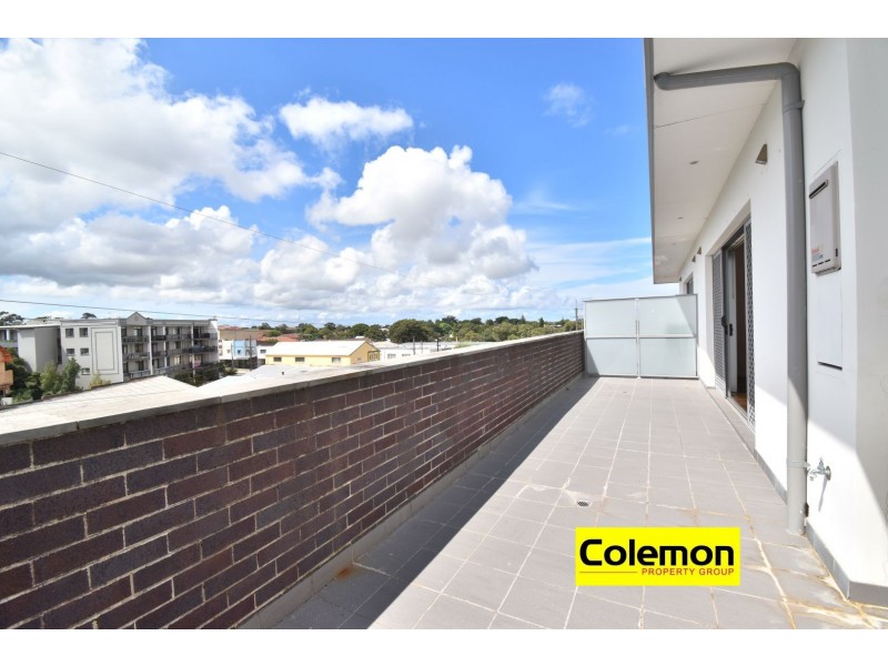 65/553 New Canterbury Road, Dulwich Hill NSW 2203
