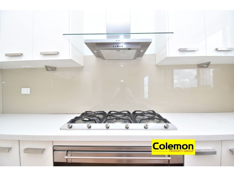 65/553 New Canterbury Road, Dulwich Hill NSW 2203