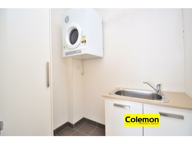 65/553 New Canterbury Road, Dulwich Hill NSW 2203