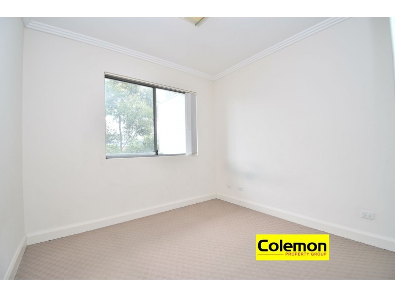 65/553 New Canterbury Road, Dulwich Hill NSW 2203